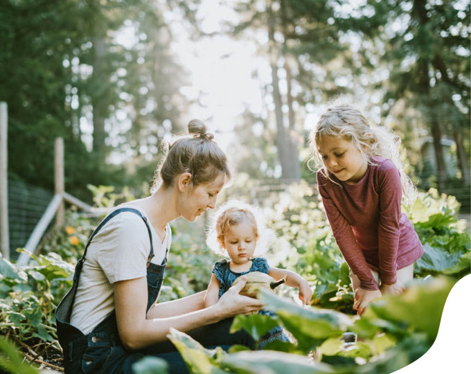 Nog enkele woningen beschikbaar!