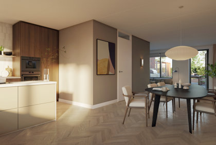 De verkoop is gestart – zo werkt de inschrijving