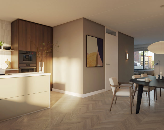 De verkoop is gestart – zo werkt de inschrijving