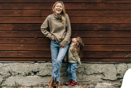 Ontdek Hartje Haaften: waar dorps leven bloeit